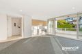 Property photo of 17/4 Alexandra Drive Camperdown NSW 2050