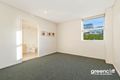 Property photo of 17/4 Alexandra Drive Camperdown NSW 2050
