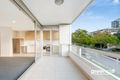 Property photo of 17/4 Alexandra Drive Camperdown NSW 2050