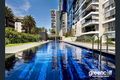 Property photo of 907/3 Sterling Circuit Camperdown NSW 2050