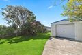 Property photo of 28 Leumeah Avenue Chain Valley Bay NSW 2259