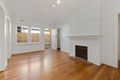 Property photo of 2/72 Ben Boyd Road Neutral Bay NSW 2089