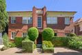Property photo of 2/72 Ben Boyd Road Neutral Bay NSW 2089