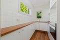 Property photo of 2/72 Ben Boyd Road Neutral Bay NSW 2089