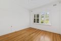 Property photo of 2/72 Ben Boyd Road Neutral Bay NSW 2089
