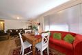 Property photo of 6 Nari Lane Carramar WA 6031