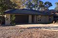 Property photo of 5 Hallett Road Littlehampton SA 5250