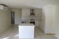Property photo of 5 Hallett Road Littlehampton SA 5250