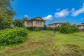 Property photo of 13 Philip Street Proserpine QLD 4800