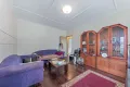 Property photo of 13 Philip Street Proserpine QLD 4800