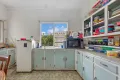 Property photo of 13 Philip Street Proserpine QLD 4800