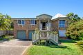 Property photo of 6 Cheviot Court Little Mountain QLD 4551