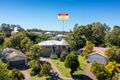 Property photo of 6 Cheviot Court Little Mountain QLD 4551