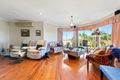 Property photo of 6 Cheviot Court Little Mountain QLD 4551