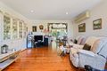 Property photo of 6 Cheviot Court Little Mountain QLD 4551