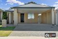 Property photo of 86 Vignerons Loop Hocking WA 6065