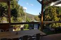 Property photo of 8 Patricia Street Millgrove VIC 3799