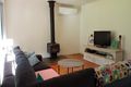 Property photo of 8 Patricia Street Millgrove VIC 3799