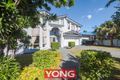 Property photo of 7 Fleetwood Street Macgregor QLD 4109