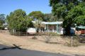 Property photo of 2 Mason Street Oakey QLD 4401