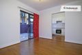 Property photo of 14/48-50 Victoria Street Werrington NSW 2747