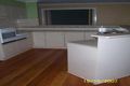 Property photo of 89 Tall Timber Road Lake Innes NSW 2446