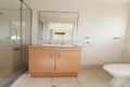 Property photo of 14 Phoenix Court Churchill QLD 4305
