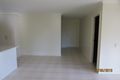 Property photo of 5 Hallett Road Littlehampton SA 5250