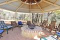 Property photo of 66 Dinsdale Road Gidgegannup WA 6083
