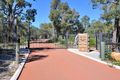 Property photo of 66 Dinsdale Road Gidgegannup WA 6083