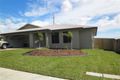 Property photo of 73 Klewarra Boulevard Douglas QLD 4814