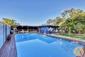 Property photo of 23 Torrens Close Carina Heights QLD 4152