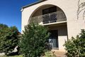 Property photo of 6/47 Booth Street Queanbeyan East NSW 2620