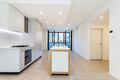 Property photo of 310/70 River Road Ermington NSW 2115