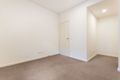 Property photo of 310/70 River Road Ermington NSW 2115
