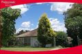 Property photo of 153 Swallow Street Inala QLD 4077