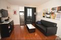 Property photo of 709/110-114 James Ruse Drive Rosehill NSW 2142