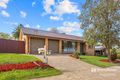 Property photo of 25 Jindabyne Avenue Baulkham Hills NSW 2153