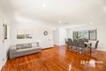 Property photo of 25 Jindabyne Avenue Baulkham Hills NSW 2153