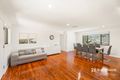 Property photo of 25 Jindabyne Avenue Baulkham Hills NSW 2153