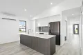 Property photo of 22 Regal Circuit Beaconsfield QLD 4740