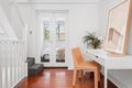 Property photo of 15 Hargrave Lane Paddington NSW 2021