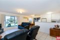Property photo of 1/11 Eltham Place Sandstone Point QLD 4511