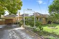 Property photo of 54 Lynch Crescent Brighton VIC 3186