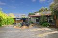 Property photo of 7 Laura Road Knoxfield VIC 3180