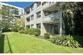 Property photo of 7B/5-29 Wandella Road Miranda NSW 2228