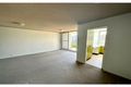 Property photo of 7B/5-29 Wandella Road Miranda NSW 2228