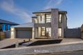 Property photo of 3 Highpoint Crescent Highton VIC 3216