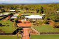 Property photo of 24 Wilkinson Drive Tolga QLD 4882