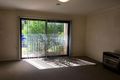 Property photo of 6/47 Booth Street Queanbeyan East NSW 2620